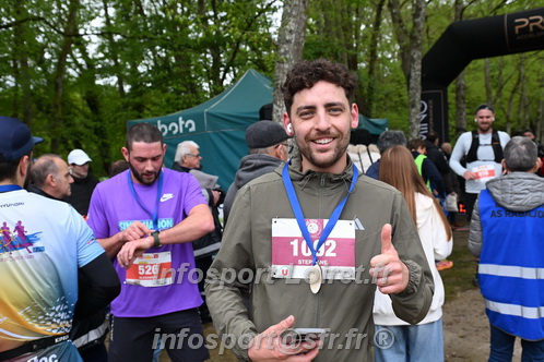 Trail _Chamerolles2026/CHM2026_7189.JPG